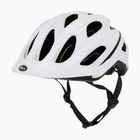 Casco da ciclismo Bell Granite MIPS white