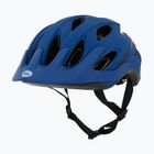 Casco da bici per bambini Bell Granite Mips Jr blue