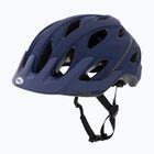 Casco da bici per bambini Bell Cadence Jr solid midnight