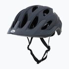 Casco da ciclismo Bell Cadence solid charcoal