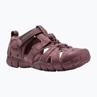 Sandali junior KEEN Seacamp II CNX mauve