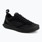 Scarpe da uomo KEEN Jasper III black/black