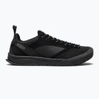 Scarpe da uomo KEEN Jasper III black/black