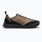 Scarpe da uomo KEEN Jasper III brindle/black
