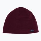 Cappello invernale Patagonia Beanie berry fig