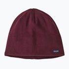 Cappello invernale Patagonia Beanie berry fig