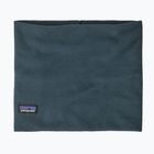 Scaldacollo Patagonia Micro D summit blue
