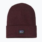 Cappello invernale Patagonia Everyday Beanie berry fig