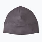 Cappello invernale Patagonia R1 Daily may grey