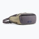 Marsupio cintura Patagonia Terravia Hip may grey