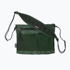 Marsupio Patagonia Terravia Sacoche canopy green
