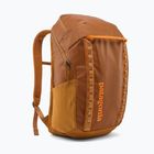 Zaino urbano Patagonia Black Hole Pack 32 l cinnamon brown