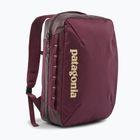 Zaino da trekking Patagonia Black Hole Micro MLC 22 l berry fig