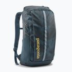 Zaino urbano Patagonia Black Hole Pack 25 l sastrugi: summit blue
