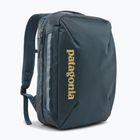 Zaino da trekking Patagonia Black Hole Micro MLC 22 l sastrugi: summit blue