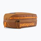 Organizer da viaggio Patagonia Black Hole Cube 3 l cinnamon brown