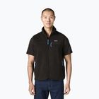 Gilet uomo Patagonia Retro Pile black
