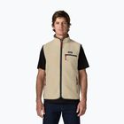 Gilet uomo Patagonia Retro Pile pelican