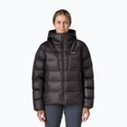 Piumino donna Patagonia Durable Down Hoody black