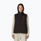 Gilet da donna Patagonia Sisar Down black