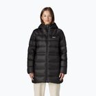 Piumino da donna Patagonia Fitz Roy Down Parka black