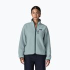 Pile donna Patagonia Retro Pile virtually blue