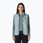 Gilet da donna Patagonia Retro Pile virtually blue