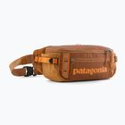Marsupio cintura Patagonia Black Hole Waist Pack 5L cinnamon brown