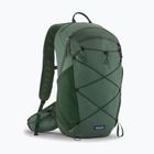 Zaino Patagonia Terravia Pack 22 l canopy green