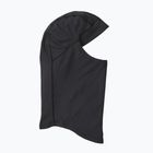 Passamontagna Patagonia Balaclava ink black