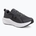 Scarpe da corsa uomo Under Armour Assert 11 castlerock/white/black