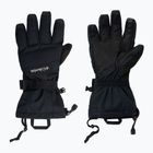Guanti da sci da uomo Columbia Whirlibird III black