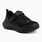 Scarpe per bambini SKECHERS Streamline black