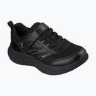 Scarpe per bambini SKECHERS Streamline black