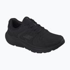 Scarpe da uomo SKECHERS Go Run Consistent 3 Core Track black
