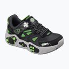 Scarpe per bambini SKECHERS Gametronix 3.0 black