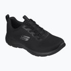 Scarpe da donna SKECHERS Summits Fresh Vision black