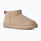 Doposci da donna UGG Classic Ultra Mini moonlight