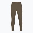 Pantaloni da running da uomo HOKA Novafly Run Pant cliff grey