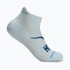 Calze HOKA No-Show Run Sock glimmering blue