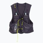 Gilet da corsa HOKA Trail Run Vest 8 l squid ink
