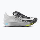 Scarpe da corsa uomo Nike Streakfly 2 SE black/smoke grey/grey fog/white