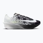 Scarpe da corsa uomo Nike Vaporfly 4 SE black/smoke grey/grey fog/white