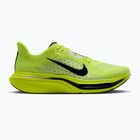 Scarpe da corsa uomo Nike Pegasus Plus 2 lemon venom/white/black