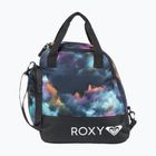 ROXY Northa Borsa da stivale 31 l nero