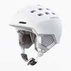 Casco da sci HEAD da donna Rita raspberry