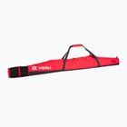 Völkl Race Single Ski Bag rosso 140115