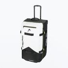 Borsa da viaggio HEAD Rebels 120 l