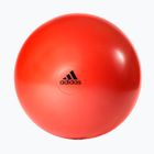 Palla da ginnastica adidas ADBL-13247OR arancione 75 cm