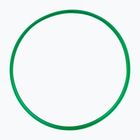 InSPORTline Peso Hulaho hula hoop verde 13214